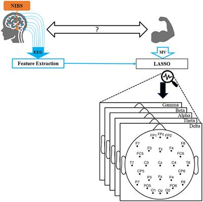 Galvanic Vestibular Stimulation Effects on EEG Biomarkers of Motor Vigor in Parkinson's Disease